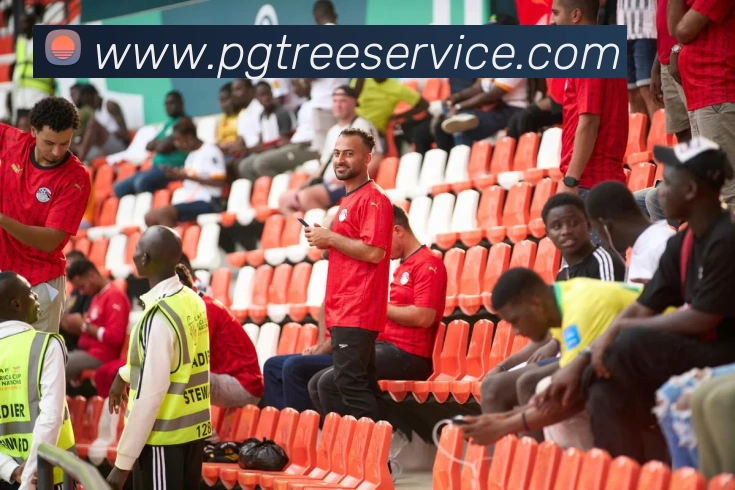 pg电子品牌故事